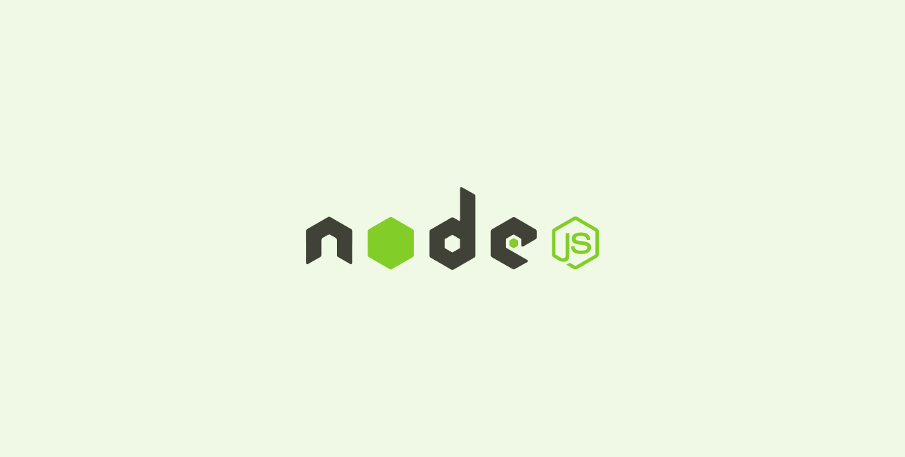 nvm(Node Version Manager)経由でNode.jsのバージョン切り替え・alias設定の備忘録